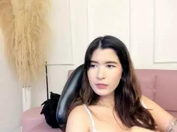 emiilycutex_ on Chaturbate