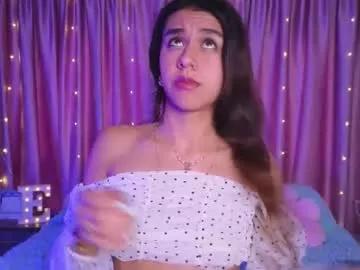 emiiscoot_1 on Chaturbate 