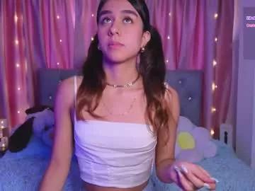 emiiscoot_1 on Chaturbate 