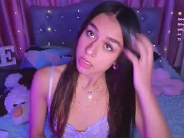 emiiscoot_1 on Chaturbate