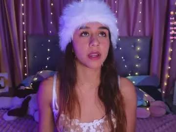 emiiscoot_1 on Chaturbate 