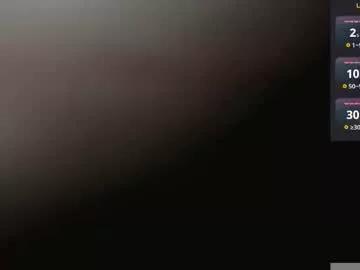 emilio_brandon — Get Naked [48 tokens left] #bbc #lovense #bigcock #cum #muscle