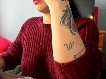 Chaturbate emily_vixen_  is Freechat  emily_vixen_ — Lovense: Interactive Toy that vibrates with your Tips #lovense #anal #milk #boobs #new