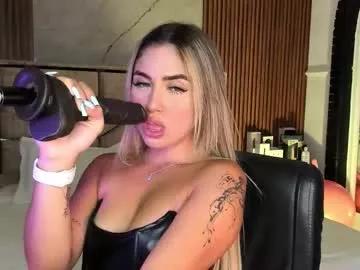 emilyhendrix_ — Deepthroat Lovers, this is his paradise | Destroy our make up Messy show | #deepthroat #saliva #fuckmachine #couple #bbc |