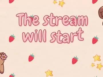 emilyincb1 on Chaturbate