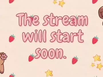 emilyincb1 on Chaturbate