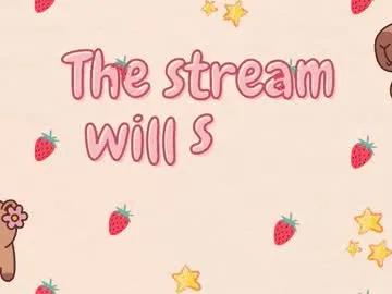 emilyincb1 on Chaturbate