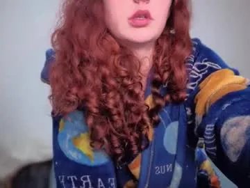 emliyjamesmjb on Chaturbate