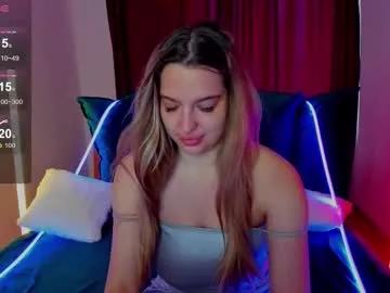 emma__rosss on Chaturbate 