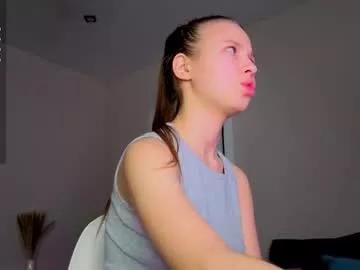emma_clon on Chaturbate 
