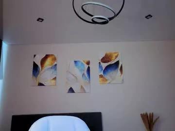 emma_clon on Chaturbate 