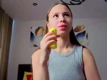 emma_clon on Chaturbate 