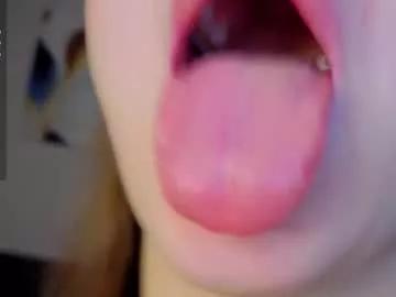 emma_clon on Chaturbate 