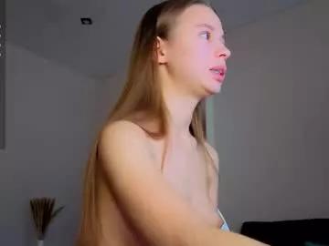 emma_clon on Chaturbate 
