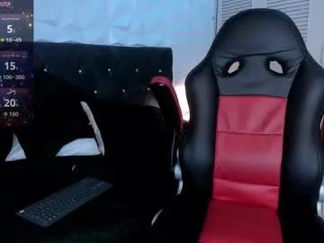 emma_dl2 on Chaturbate 