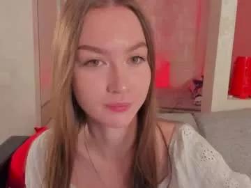 emma_flin on Chaturbate 