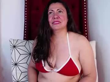 emma_jhomson on Chaturbate 