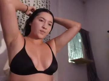 emma_johnson_ on Chaturbate 