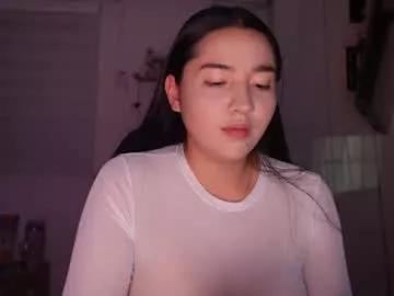 emma_johnson_ on Chaturbate 