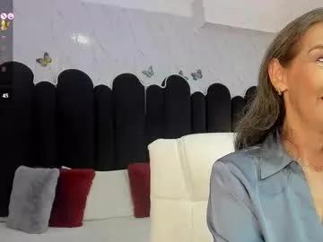 emma_mendoza on Chaturbate 