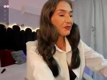 emma_mendoza on Chaturbate 