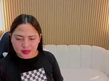 emma_smith_tp on Chaturbate 