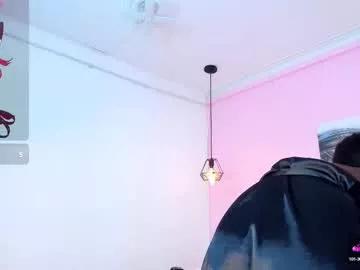 emma_zc on Chaturbate 