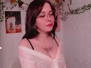 emmae__ — Welcome  // GOAL:  start some tease [222 tokens left] // EPIC GOAL:  [4500 tokens left] #natural #bigboobs #hairy #tease #stockings