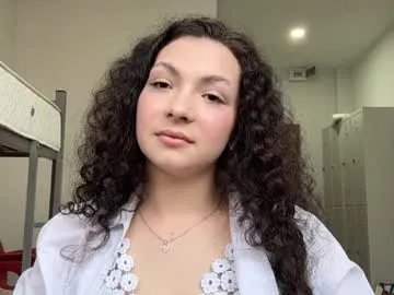 emmagerhauser on Chaturbate
