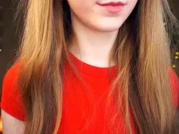 emmalaflame on Chaturbate 