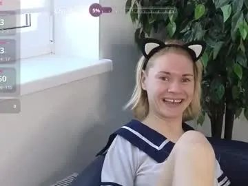 emmalarkins on Chaturbate 