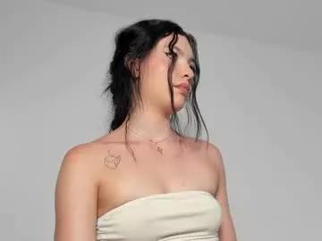 emperatriiiz on Chaturbate 