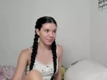 emperatriiiz on Chaturbate 