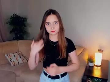 engelellick on Chaturbate 
