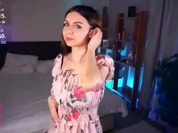 engelellick on Chaturbate 