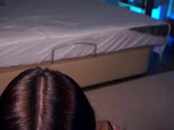 engelellick on Chaturbate 
