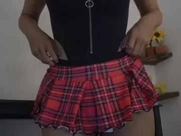 Chaturbate english_rose__  is Freechat  english_rose__ — #british #milf #mature #bigboobs #bigass 88 is my fav pattern!