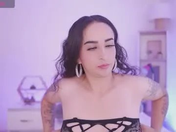 enola_holmes1 — GOAL: COMPLETELY NAKED + OIL [150 tokens remaining] Welcome to my room! #dirty #slave #pvt #atm #cute