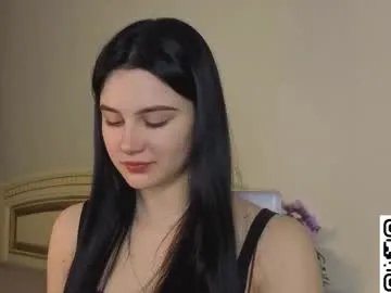 enricaelis on Chaturbate