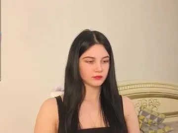 enricaelis on Chaturbate