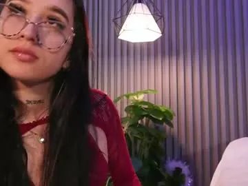 eriklein on Chaturbate