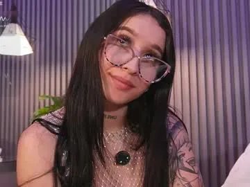 eriklein on Chaturbate