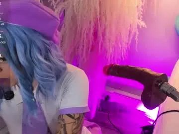 eriklein on Chaturbate