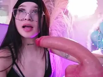 eriklein on Chaturbate