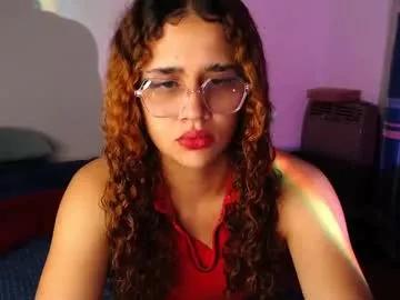 erixed on Chaturbate