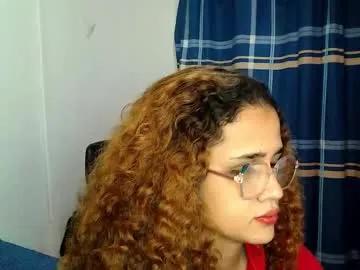 erixed on Chaturbate