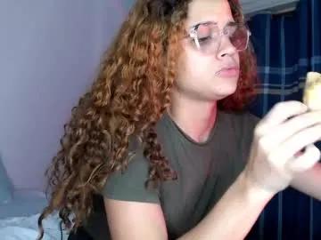 erixed on Chaturbate