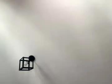 erixed on Chaturbate