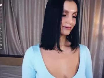 erlinefairall — My gently touches of the tummy are so exciting! [62 tokens remaining] Hello guys! I'm Erline! Welcome to my room! Goal  #brunette #new #young #bigboobs #daddysgirl