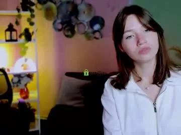 esma_shine — GOAL: handbra [333 tokens remaining] meow meow #dildo #teen #pvt #18 #cum